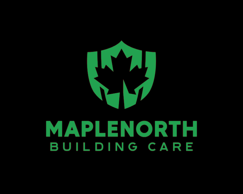 Maplenorth Building Care